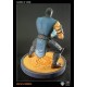 Mortal Kombat 9 Statue Sub-Zero 25 cm